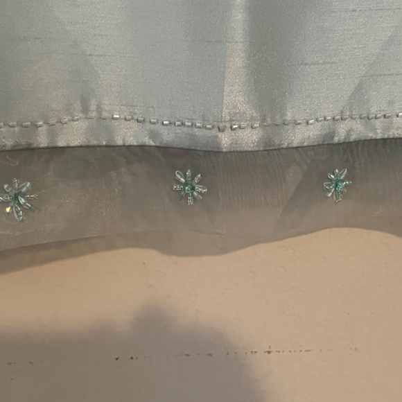 Jessica Howard Women Dressy Collared Skirt Suit 20W - Picture 4 of 5